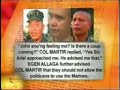 Abs-cbn news bandilla