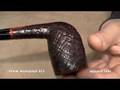 pipa Frank Axmacher 013 - smoking pipes