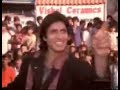 Main Azaad hoon Itne baju Itne Sir Amitabh Shabana Azmi