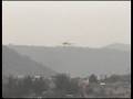 Toncontin Taca A320 Landing