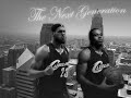 Chip tha Ripper - Rep My Hood