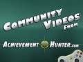 community member 