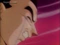 piccolo tribute 3