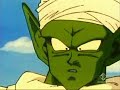 piccolo tribute 3