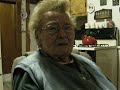 Christmas Songs --German Style (My Mutter)