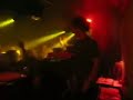 josh wink higher state live@gpo   the best