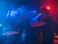 josh wink higher state live@gpo   the best