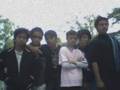 videos de viruz the movie