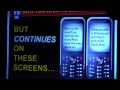 Andy Nulman on how marketers can leverage TXT-TV