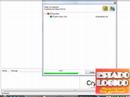 Videotutorial Descarga directa con cryptload Videotutorial Descarga directa con cryptload