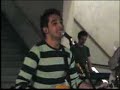 PER7UME - intervalo feat Eduardo Valente
