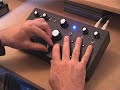 ASMO : Echo Destruktor [ circuit bent ]