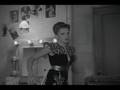 videos de Judy Garland - Lucky (Britney Spears)