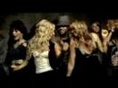 High School Musical Serie 4 ep 74 {[Traingle]}