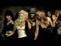 High School Musical Serie 4 ep 74 {[Traingle]}