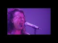 Deep Purple - Child in Time