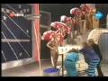 SterrenShow 1986