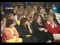 SterrenShow 1986