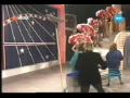 SterrenShow 1986