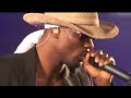 Naturally Seven \"Jamal guitar solo\" HOT HOT HOT