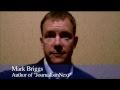 SPJ DePaul Project Watchdog Video