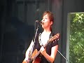 Suzanne Vega - Solitaire