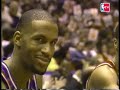 1989 NBA Slam Dunk Competition
