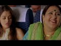 Liebe Lieber Indisch Part8/11 Liebe Lieber Indisch Part8/11