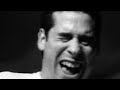 Albert Castiglia - Big toe Albert Castiglia - Big toe