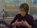 Dozwolone od lat 40, Cz. 2 - Irena  Jarocka