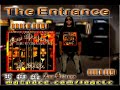L.O.G. (Like Yeah)   The Entrance Mixtape
