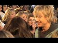 Sunrise Avenue Backstage @ The Dome40 Sunrise Avenue Backstage @ The Dome40