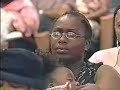 Repent - Co-Pastor Susie Owens