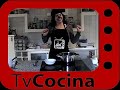 Clowncinera - La Sopita