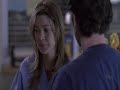 greys anatomy   meredith/derek   stumble
