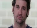 Greys anatomy   Meredith/Derek   Stumble