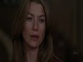 greys anatomy   meredith/derek   stumble
