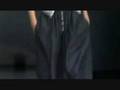 Emporio-Armani-Sprin