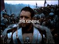 Gladiator - Il Gladiatore - Trailer Americano (2000)