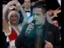 DjDzemo.Nemanja.Nikolic.Milion Dolara.Video.RMX.2007