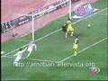 07-08 Bari-Chievo 2-3 Di Dio