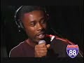 88HIPHOP PSA - GZA