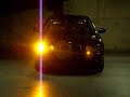 www.car-solution.de - eLight Modul BMW E39 Front