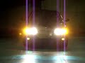 www.car-solution.de - eLight Modul BMW E39 Front