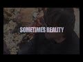 \"PROXIMA\" Teaser 1