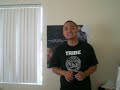 J. Holiday - BED