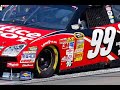 Johnson Takes Checkered Flag, Chase Lead