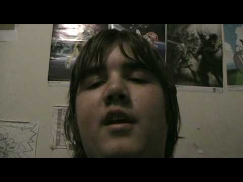 how to novocaine wear off