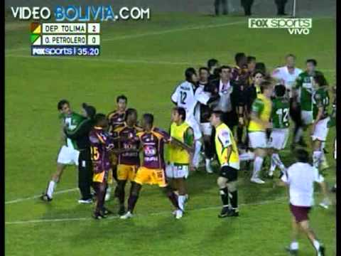 Ver vídeo