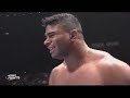 Эвертон Тейксейра   Алистер Оверим   четвертьфинал К 1 WGP Final
